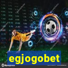 egjogobet