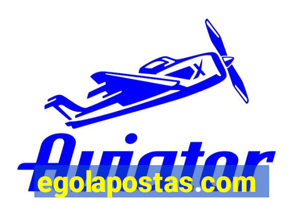 egolapostas.com.br