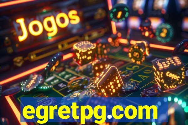 egretpg.com