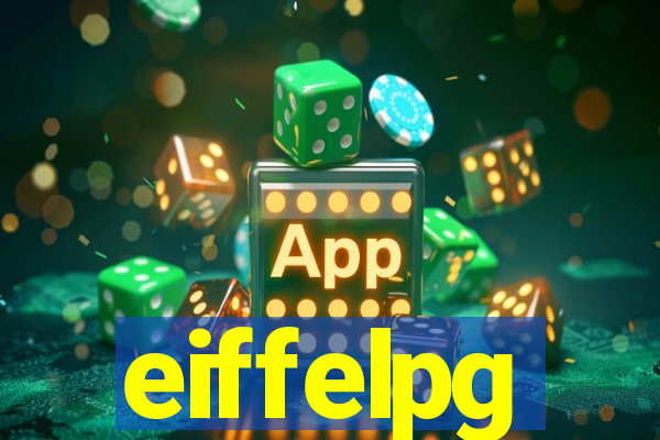 eiffelpg