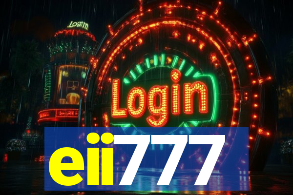 eii777