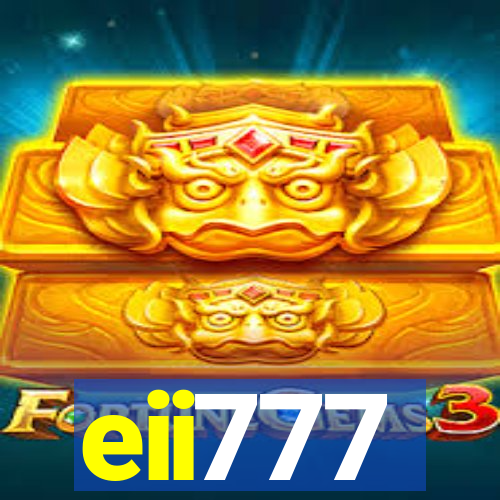 eii777