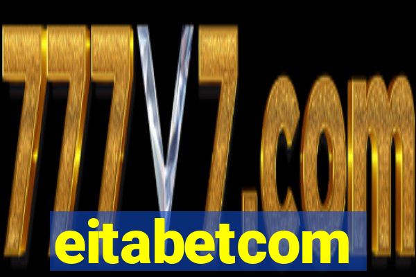 eitabetcom