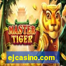 ejcasino.com