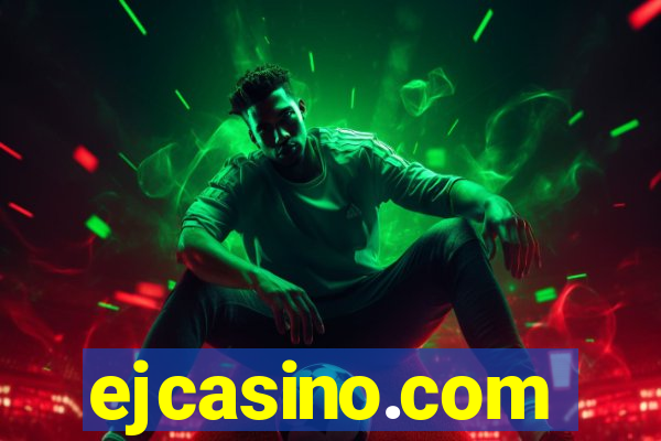 ejcasino.com