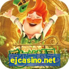 ejcasino.net