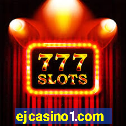 ejcasino1.com