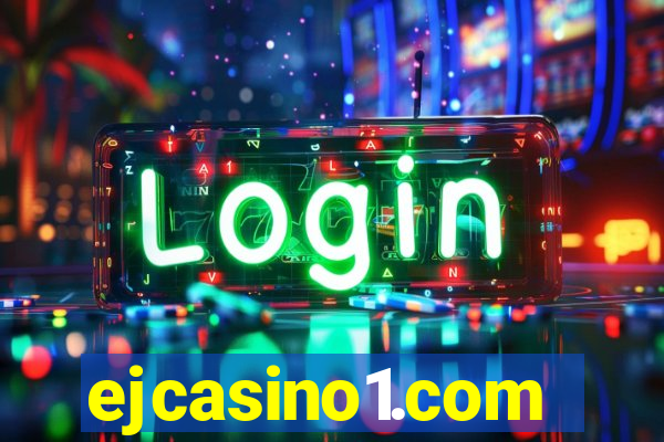 ejcasino1.com