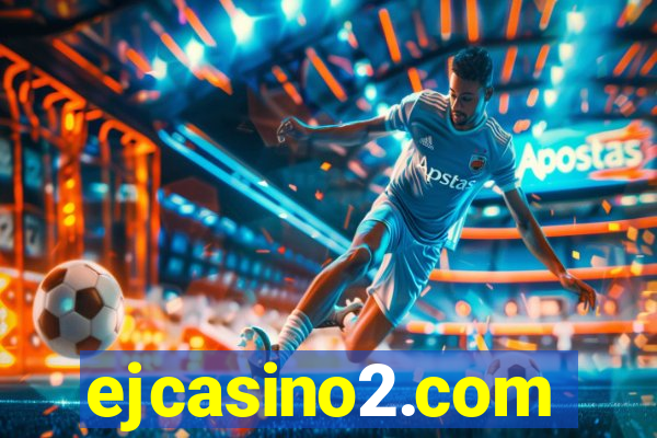 ejcasino2.com