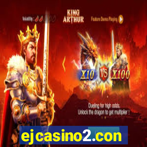 ejcasino2.con