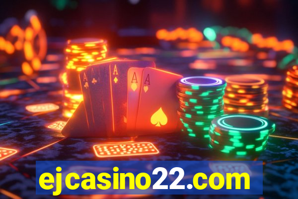 ejcasino22.com