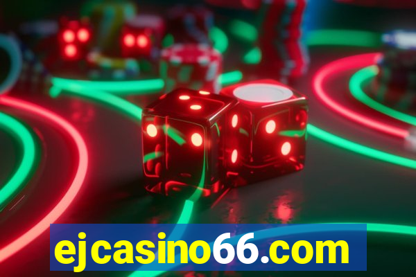 ejcasino66.com