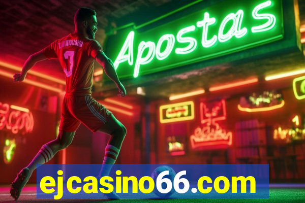 ejcasino66.com