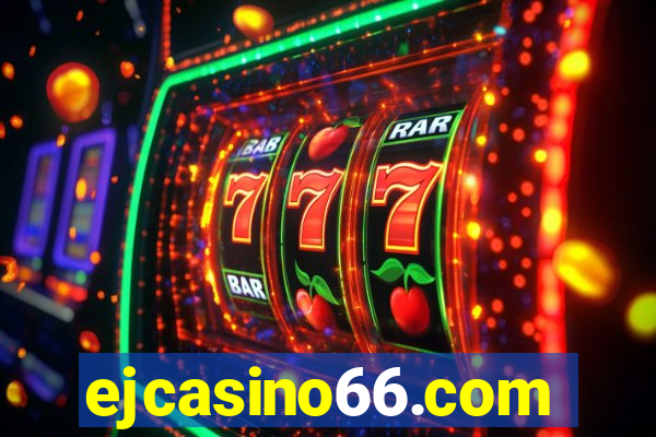 ejcasino66.com