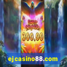 ejcasino88.com