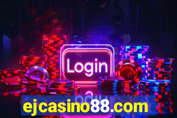 ejcasino88.com