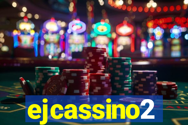 ejcassino2