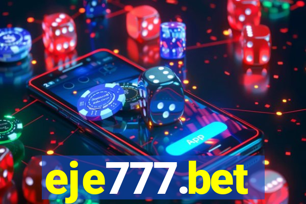 eje777.bet