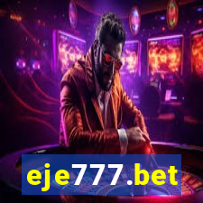 eje777.bet