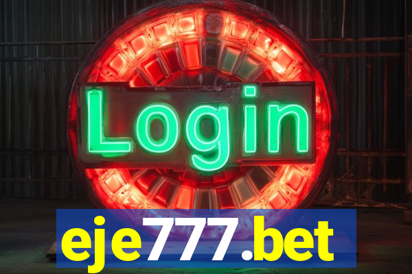 eje777.bet