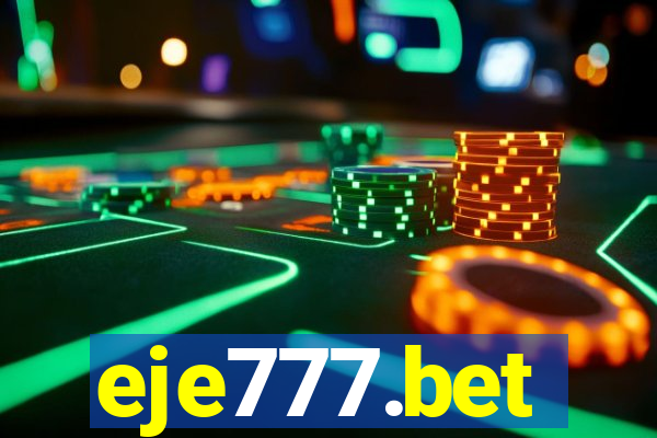 eje777.bet