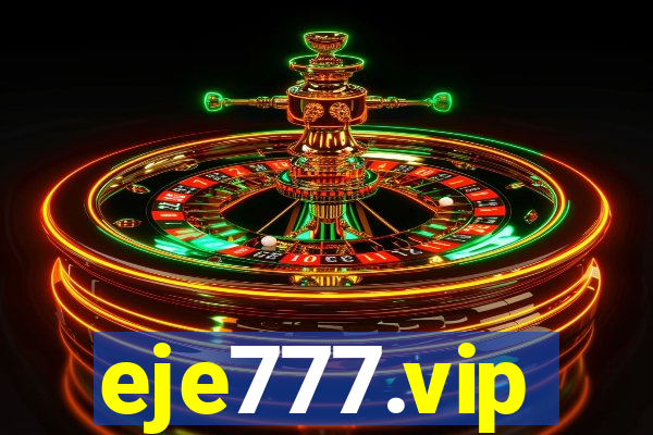 eje777.vip