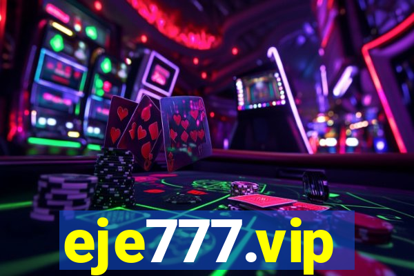 eje777.vip