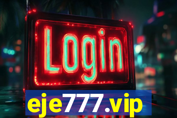 eje777.vip