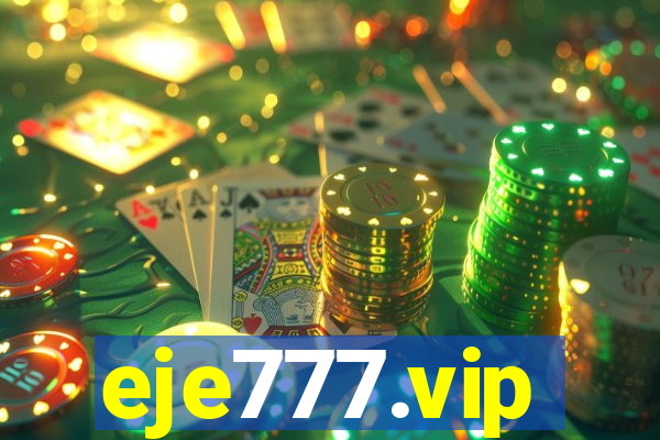 eje777.vip