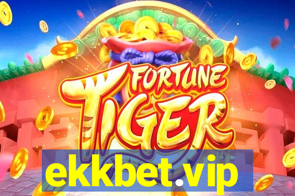 ekkbet.vip