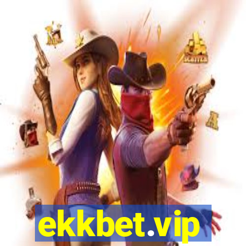 ekkbet.vip