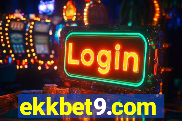 ekkbet9.com