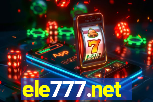 ele777.net