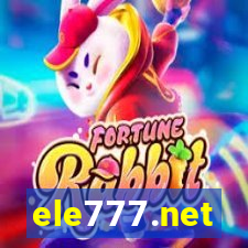 ele777.net