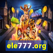 ele777.org