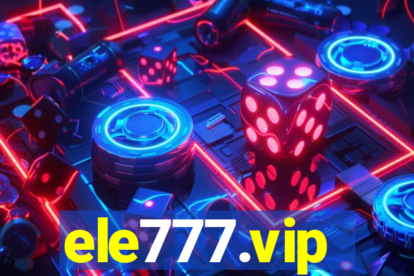 ele777.vip