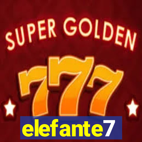 elefante7