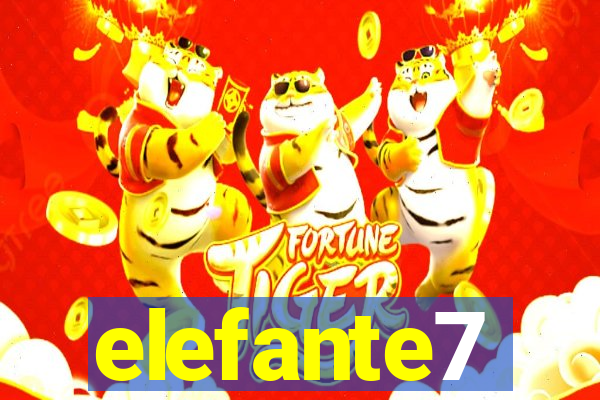 elefante7