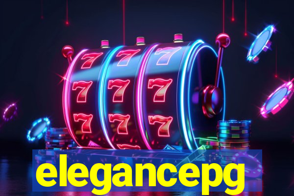 elegancepg