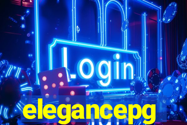 elegancepg