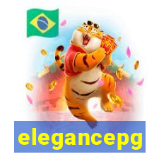 elegancepg