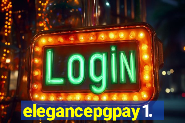 elegancepgpay1.com