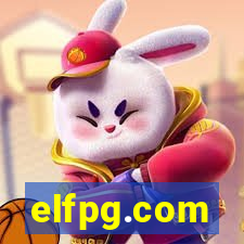 elfpg.com