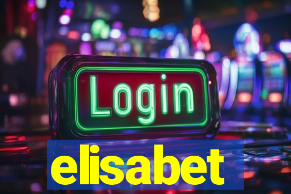 elisabet