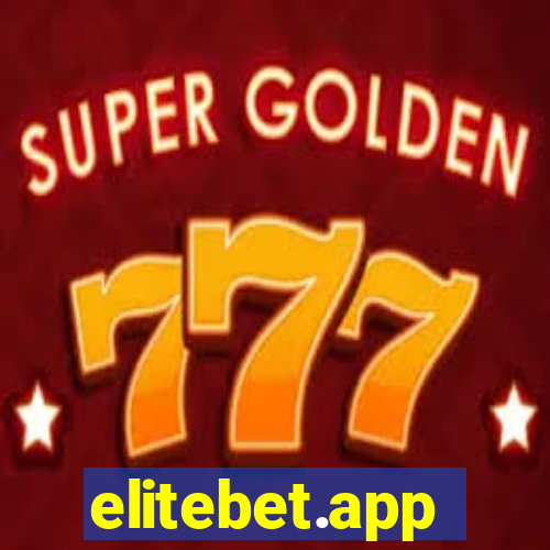 elitebet.app