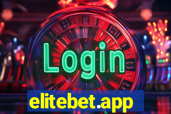 elitebet.app