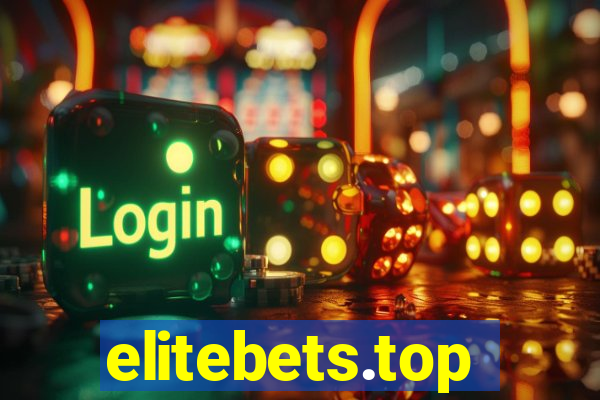 elitebets.top