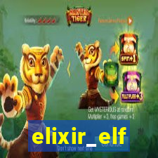 elixir_elf