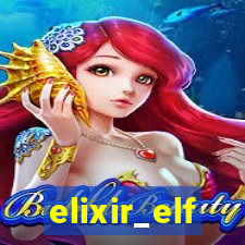 elixir_elf