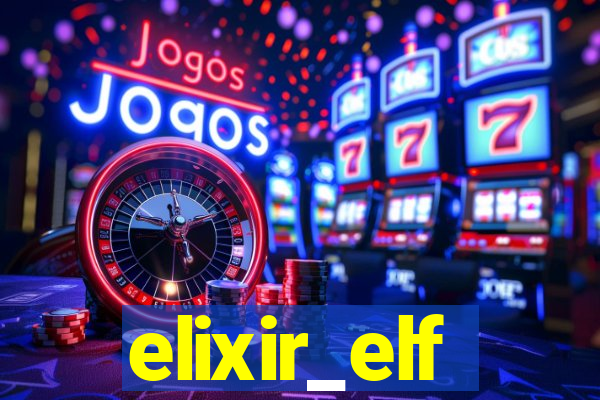 elixir_elf